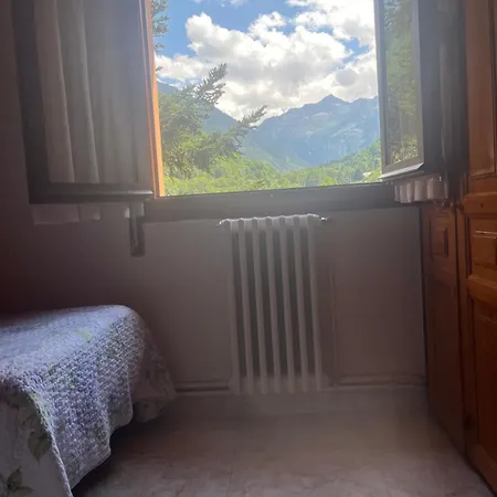 Montarto *